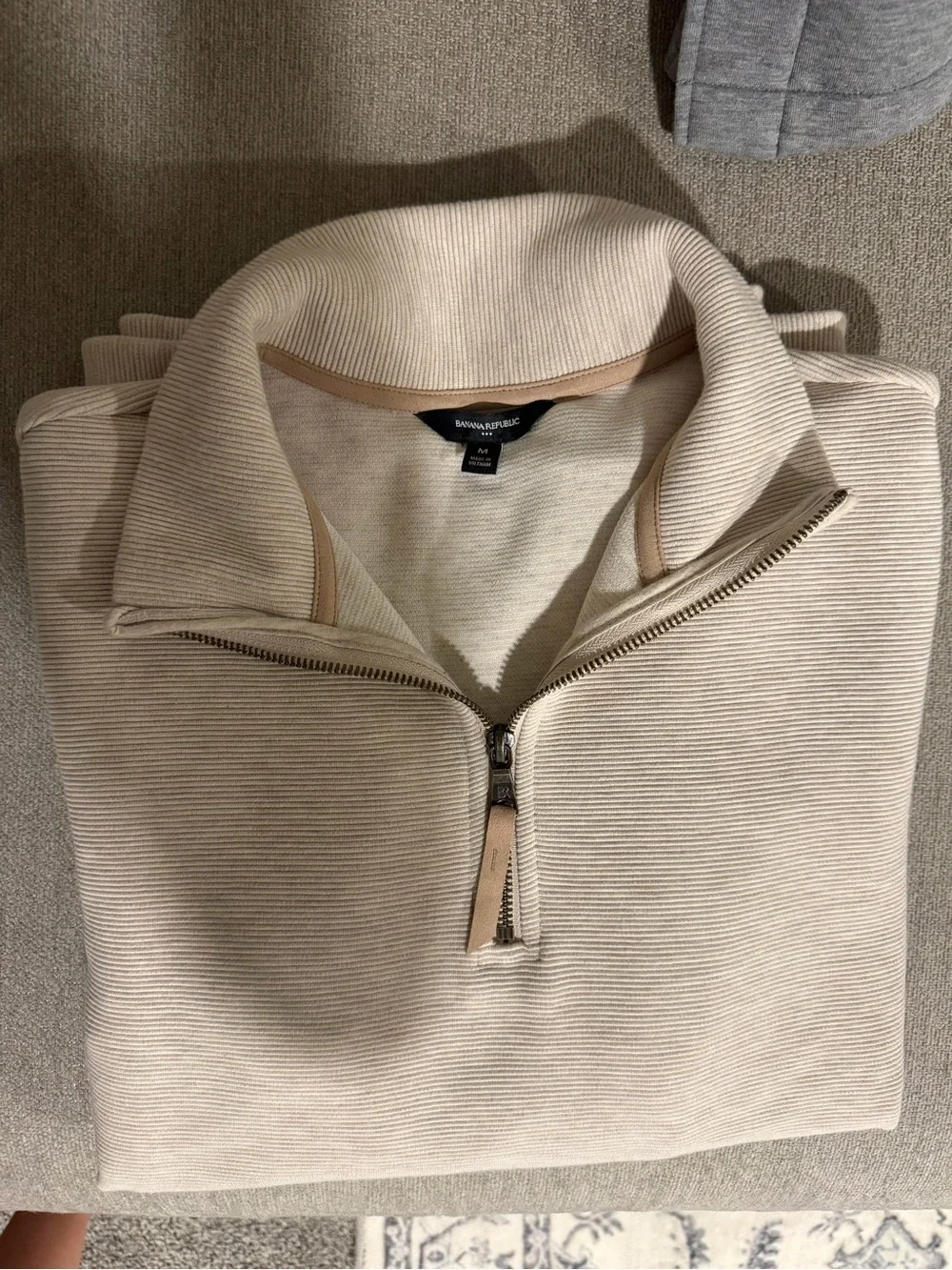 Banana Republic each item